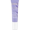 Bielenda SORAYA LAVENDER ESSENCE Lavender Moisturising Eyes and Eyelid Cream,