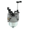 Carbhub RY903600 Carburetor Fit for Ryobi RY903600 3600 4500 Watt