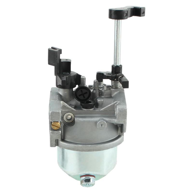 Carbhub RY903600 Carburetor Fit for Ryobi RY903600 3600 4500 Watt