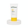 Dr. Ato Waterproof Sun Protector 80ml / 닥터아토 워터프루프 선 프로텍터 80ml