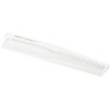 Jäneke Professional Comb 80803 Women's Comb Transparent, 20 cm, 1