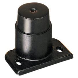 WSM Motor Mount Compatible with 1999-2003 Sea Doo GTX (951 cc) Jet Ski