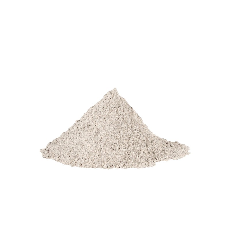 Buckwheat Pancake & Waffle Mix, 24 Ounce (Pack of 4)