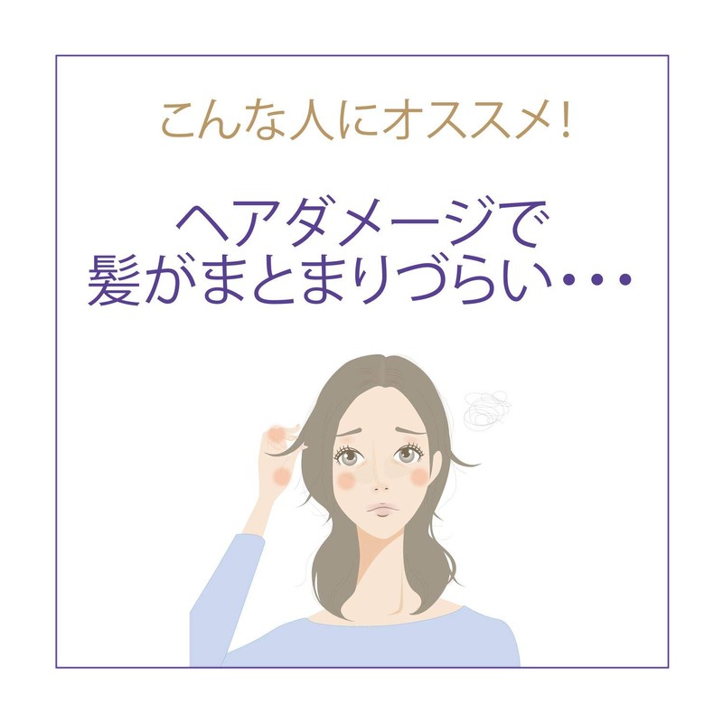 Dove Bio Selection Aging Care Damage Repair Treatment Refill, 12.8