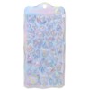Coolier Seal 91260 Bombon Drop Seal Aurora Doggie Bon