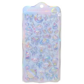 Coolier Seal 91260 Bombon Drop Seal Aurora Doggie Bon