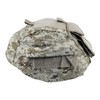 HANSTRONG GEAR Tactical Airsoft Military MICH 2000 Ver2 Helmet Cover