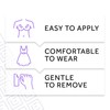 Eylure Body Tape Strips