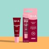 Q+A Hyaluronic Acid Lip Balm