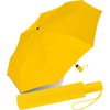 RS-Mini Fully Automatic Pocket Umbrella for Men and Women Open-Close