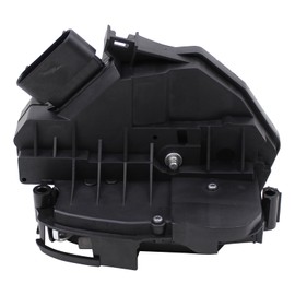 HouYeen Front Left Door Lock Actuator Mechanism for Vol-vo S60 mk2 V60 XC60 mk1 2008-2018