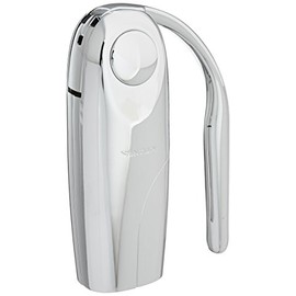 Vinturi Wine Opener Heavy-duty Vertical Lever Corkscrew with Built-in Foil Cutter Heavy Duty Die-Cast Construction in Compact Size Works on Natural and Synthetic Corks, Silver