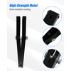 19260063 Door Hinge Roller Kit Fit for Chevy Silverado Suburban