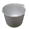 Whynter ICM-BWL-15LSV2 Aluminum Additional Mixing Bowl for Model: ICM-15LS