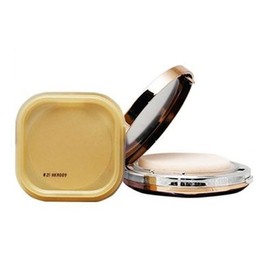 cssp Lunaris Skin Cover Pact Main + Refill Set No. 21
