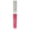 COVERGIRL Melting Pout Vinyl Vow, Vibrant Thing, 0.11 Ounce