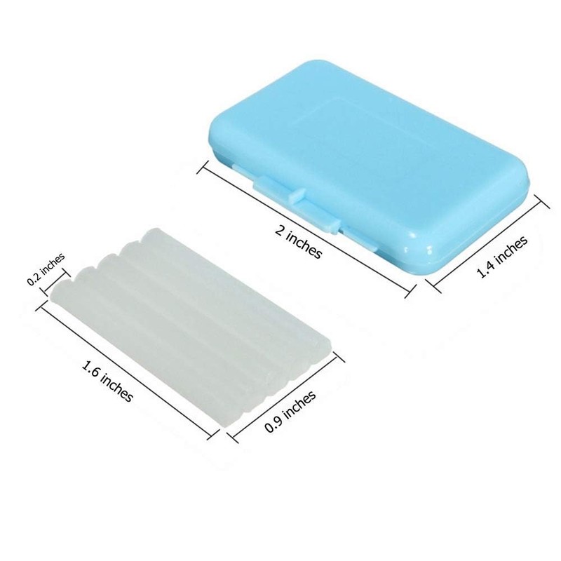 ieron Braces Wax Braces Braces Braces Wax with Fruit Odour