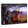 Portals and Prophets - Second Printing
