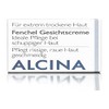 Alcina For Dry Skin and Extremely Dry Skin T Fennel