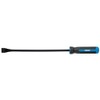 Draper 08562 Soft Grip Pry Bar, 450mm