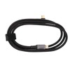 1.2m USB C to USB C Cable 40Gbps High Transmission
