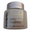 Terramar Crema Corporal De Mantequillas Naturales