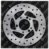 NICHE Front Brake Rotor for Can-Am Spyder RS RT 705600435