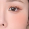 Wonjungyo W Daily Mood Up Eye Palette (3 Options) -