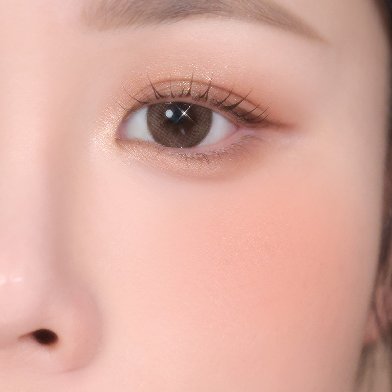 Wonjungyo W Daily Mood Up Eye Palette (3 Options) -