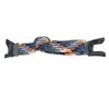 Nylon Weaving Watchband Adjustable DIY Installation Weaving Watch Strap Unisex