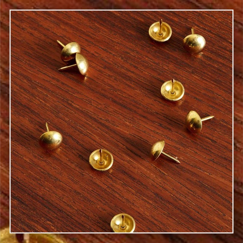Drawing Pins For Notice Board Pushpins Thumb Pins For Cork