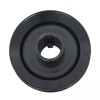 menbager Drive Pulley RZT-42 RZT-50 For Cub Cadet LT-1046 LT-1050