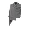 MAPIMANIA - Cashmere Stole for Women Winter Made in Italy