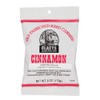 Cinnamon Candy 6oz candy by Claey's Candy, 3 Pack
