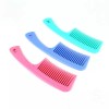 ch 도끼빗 대_0690 생활용품 C Hutch Rake 0690 Daily Necessities