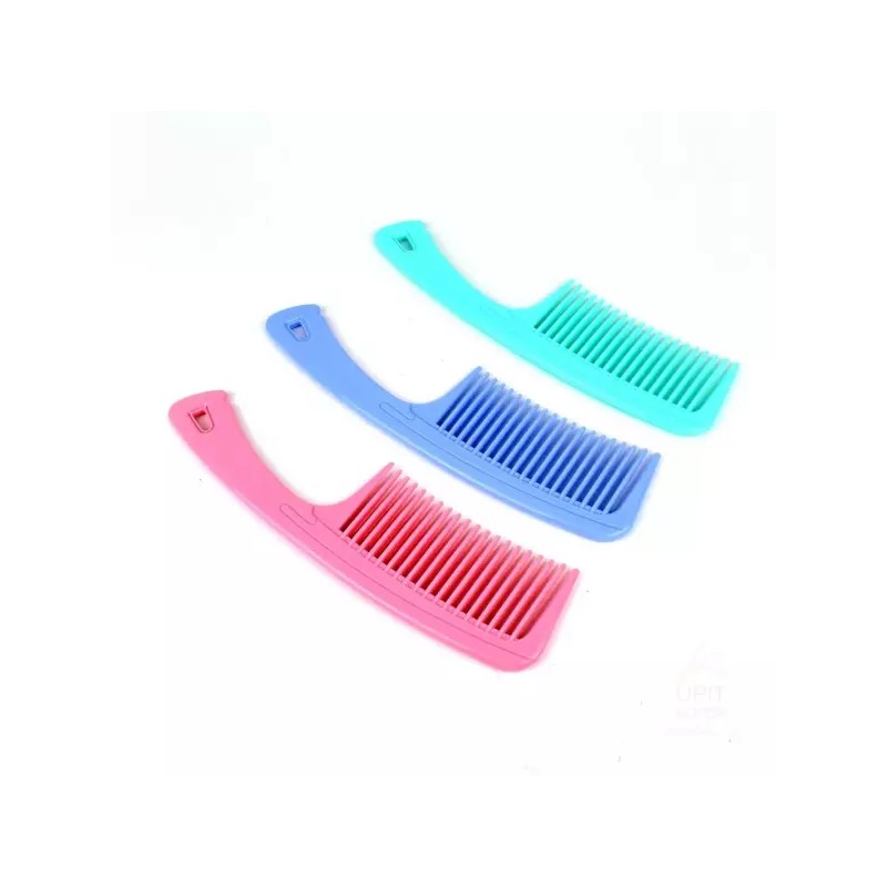 ch 도끼빗 대_0690 생활용품 C Hutch Rake 0690 Daily Necessities
