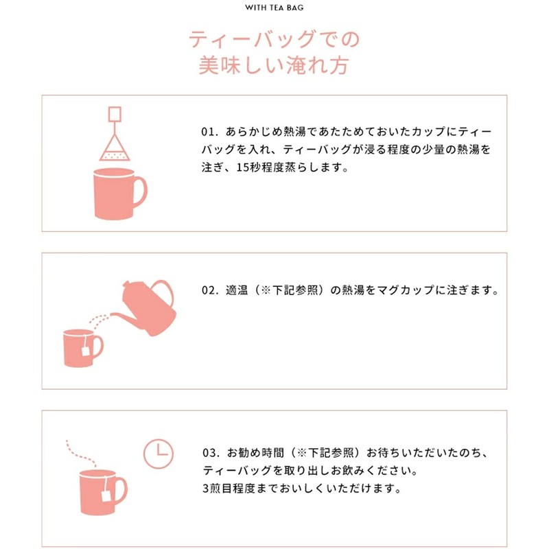 Kujun Mei Tea Pu'er Tea (Chinese Tea Oolong Tea Diet