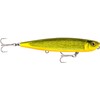 Rapala - Fishing Bait Precision Xtreme Pencil Exo Plastic Construction