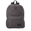 JanSport, Multicolor, 42x32x14, Classic