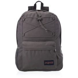 JanSport, Multicolor, 42x32x14, Classic