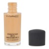 Base de maquillaje lquida MAC Studio Fix Fluid FPS 15