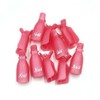Other brands Nail removal clip, gel remover clip / 네일제거