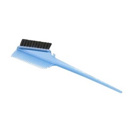 (Dye Comb) Dye Comb, Dye Brush, Dye Brush, Dye Brush, Hair Salon Dyeing Tools, Tail Comb, Hair Brush / (염색빗) 염색빗 염색솔 염색붓 염색 브러쉬 미용실 염색도구 꼬리빗 헤어브러쉬