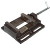 Delta - 4 in. Drill Press Vise
