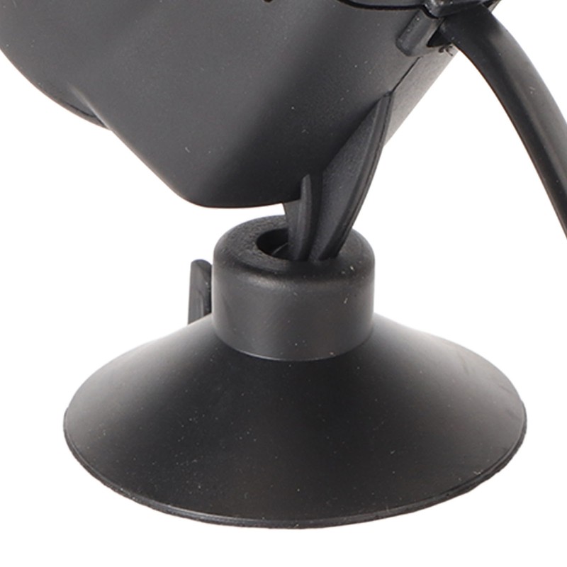 Aquarium Wave Maker 360 Degree Adjustable Ultra Quiet Fish Tank