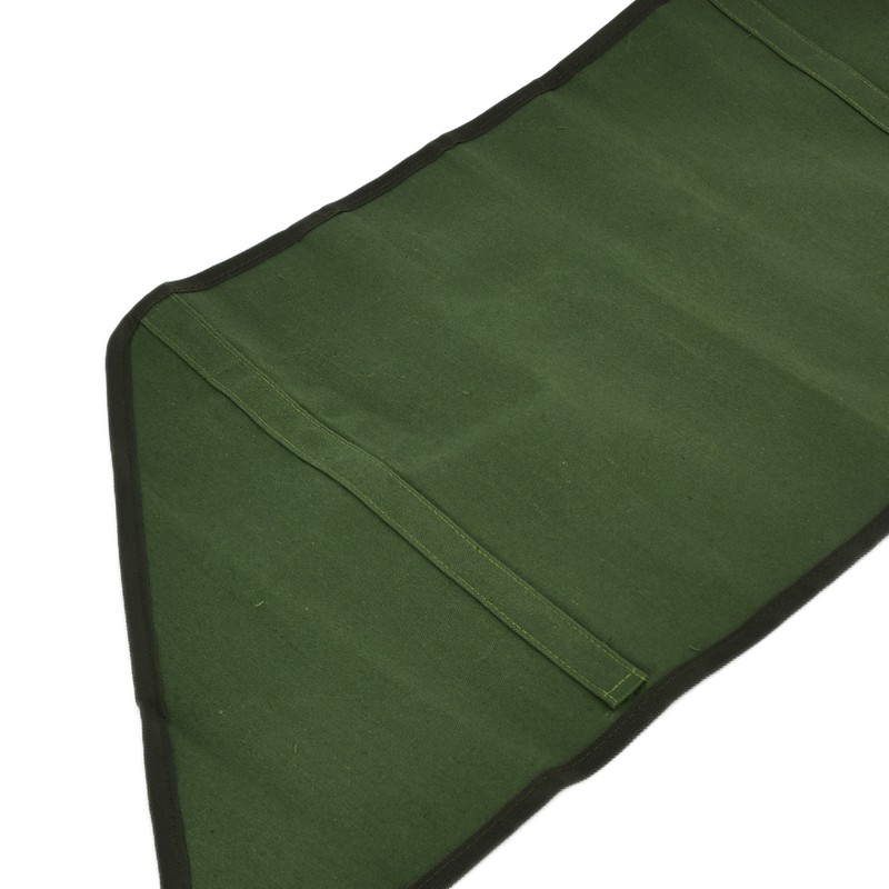 Camping Windbreak Green Stove Outdoor Foldable Windscreen for Garden Grill