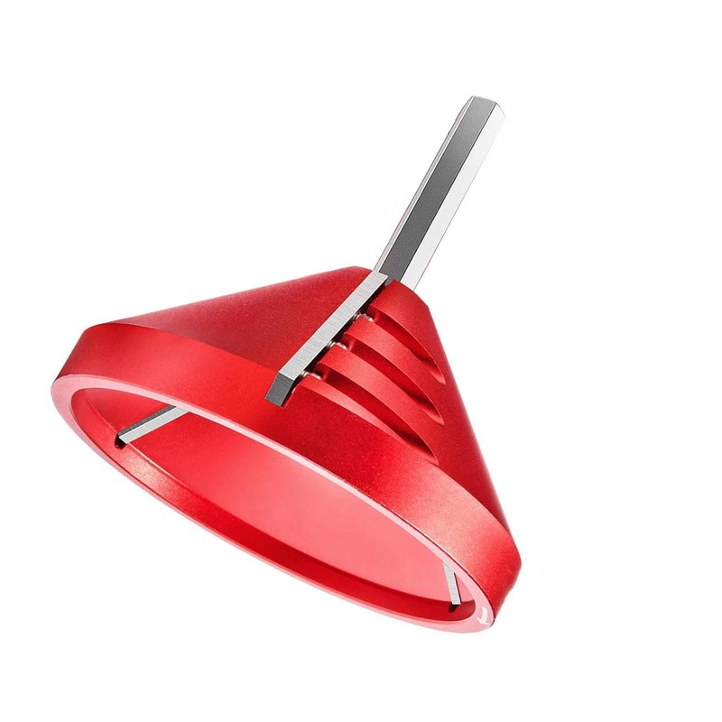 PVC Deburring Tool, PVC Chamfer Tool, Pipe Deburring Reamer Plumbing