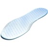 Collonil Men’s Insoles 7 UK