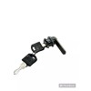 Atosa Lock Key W0604007 Cam Lock