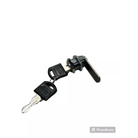 Atosa Lock Key W0604007 Cam Lock